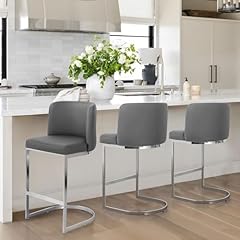 Bekrvio counter height for sale  Delivered anywhere in USA 