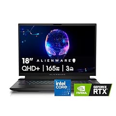 Alienware m18 gaming for sale  Delivered anywhere in USA 