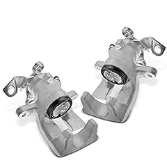 Frankberg brake caliper for sale  Delivered anywhere in UK