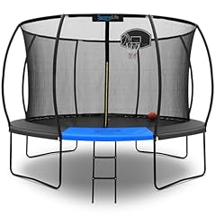 Serenelife 12ft outdoor for sale  Delivered anywhere in USA 