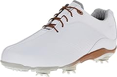 Footjoy dna golf for sale  Delivered anywhere in UK