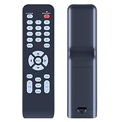 New remote control for sale  Delivered anywhere in USA 