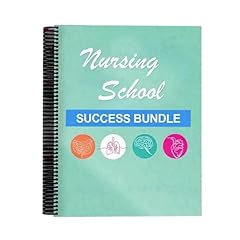 Aednx nurse essentials for sale  Delivered anywhere in USA 