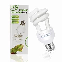 Caldarax uva uvb for sale  Delivered anywhere in UK
