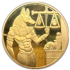 Egyptian ancient protector for sale  Delivered anywhere in UK