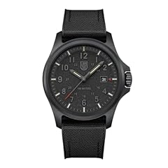 Luminox men analog for sale  Delivered anywhere in UK