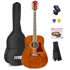Max solojam guitare d'occasion  Livré partout en France