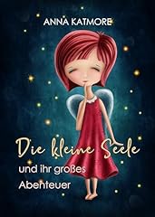 Kleine seele ihr gebraucht kaufen Kleine seele ihr gebraucht kaufen  Wird an jeden Ort in Deutschland