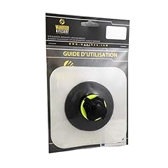 Wanikou valve adhésive d'occasion  Livré partout en France