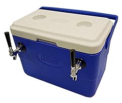 Brew supply jockey for sale  Delivered anywhere in USA 