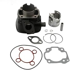 70cc 47mm big for sale  Delivered anywhere in UK