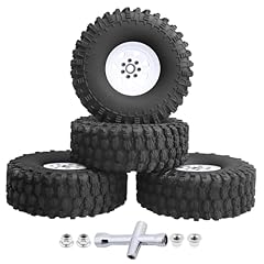 1.9 beadlock wheels for sale  Delivered anywhere in USA 