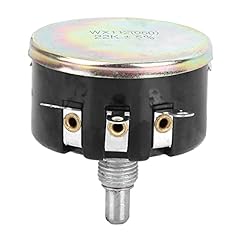 Wx112 potentiometer single for sale  Delivered anywhere in UK
