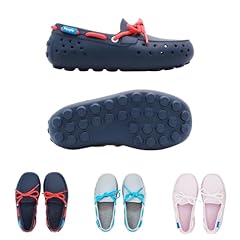 People footwear boat for sale  Delivered anywhere in USA 