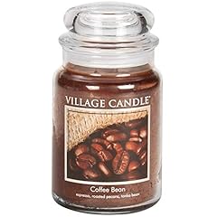 Village candle coffee for sale  Delivered anywhere in USA 