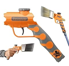 Revolver pro paint for sale  Delivered anywhere in USA 