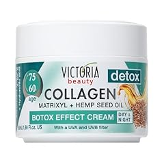 Victoria beauty collagen gebraucht kaufen  Wird an jeden Ort in Deutschland