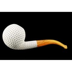 Pipe meerschaum for sale  Delivered anywhere in Ireland