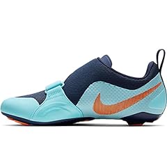 Nike mens superrep for sale  Delivered anywhere in USA 