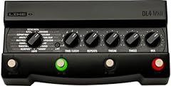 Line6 mkii black gebraucht kaufen  Wird an jeden Ort in Deutschland