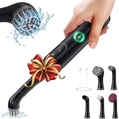 Sweepulire rechargeable electr for sale  Delivered anywhere in USA 