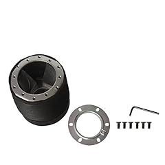 Steering wheel hub for sale  Delivered anywhere in UK