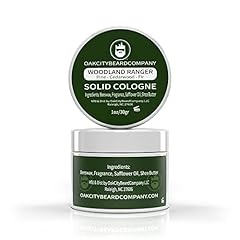 Oak city beard for sale  Delivered anywhere in USA 