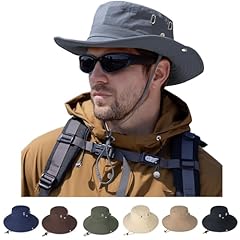 Rosoz sun hats for sale  Delivered anywhere in USA 