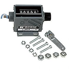 Bale counter fits for sale  Delivered anywhere in USA 