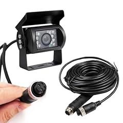 Backup camera camecho for sale  Delivered anywhere in UK
