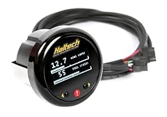 Haltech oled 2in for sale  Delivered anywhere in USA 