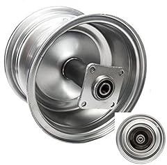 Wheel rim fits for sale  Delivered anywhere in USA 