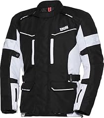 Ixs tour evans usato  Spedito ovunque in Italia 