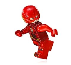 Lego super heroes for sale  Delivered anywhere in USA 