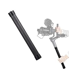 Gimbal pole carbon for sale  Delivered anywhere in USA 