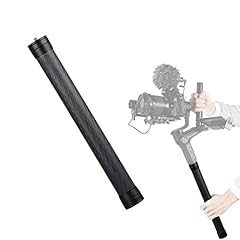 Gimbal pole carbon for sale Gimbal pole carbon for sale  Delivered anywhere in USA