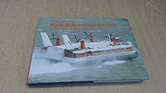 Hydrofoils and hovercraft d'occasion  Livré partout en France