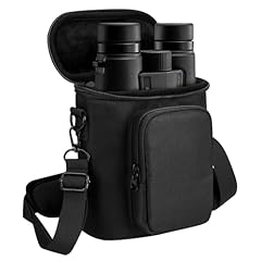 Caszlution travel protective for sale  Delivered anywhere in USA 