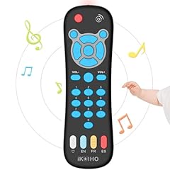 Baby remote control for sale  Delivered anywhere in USA 