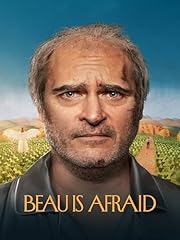 Beau afraid d'occasion  Livré partout en France