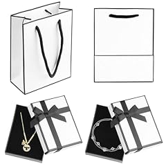 Schmuck geschenkbox deckel gebraucht kaufen  Wird an jeden Ort in Deutschland