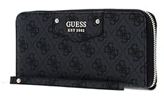 Guess eco brenton d'occasion  Livré partout en France