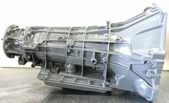 Shift rite transmissions for sale  Delivered anywhere in USA 