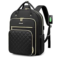 Lovevook laptop backpack for sale  Delivered anywhere in Ireland