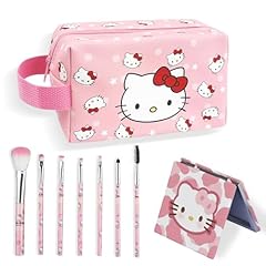 Piurlzw cute makeup for sale  Delivered anywhere in USA 