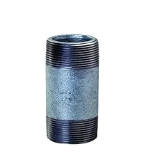 Everflow supplies npgl4060 for sale  Delivered anywhere in USA 