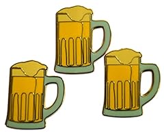 Piece beer mug for sale  Delivered anywhere in USA 