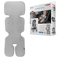 Reer 86131 travelkid gebraucht kaufen  Wird an jeden Ort in Deutschland