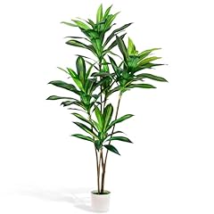 Resistant artificial outdoor for sale  Delivered anywhere in USA 