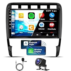 Inch android car for sale  Delivered anywhere in UK